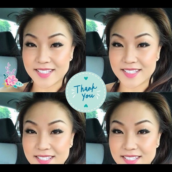 Meet your Posher, Betty - Picture 6 of 6